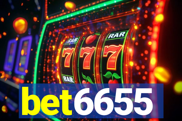 bet6655