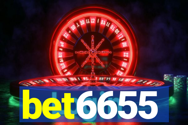 bet6655