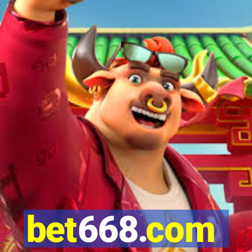 bet668.com