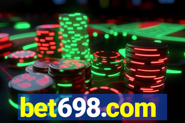 bet698.com