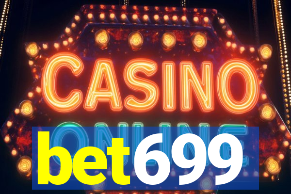 bet699