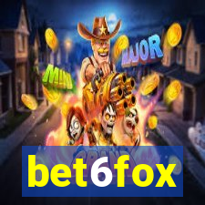 bet6fox