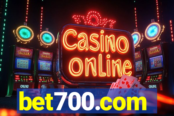 bet700.com