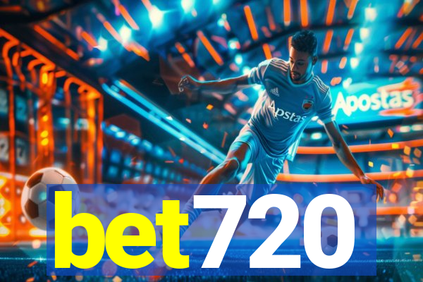 bet720