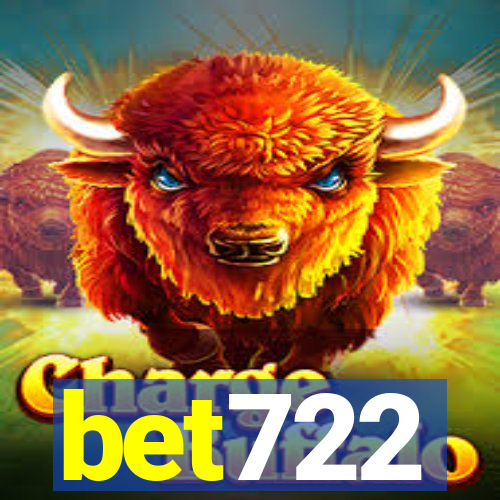 bet722