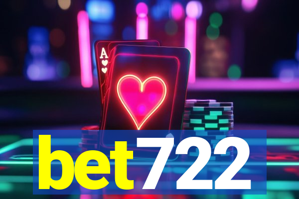 bet722