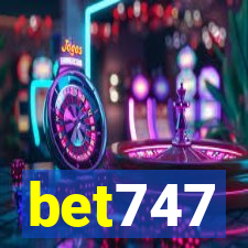 bet747