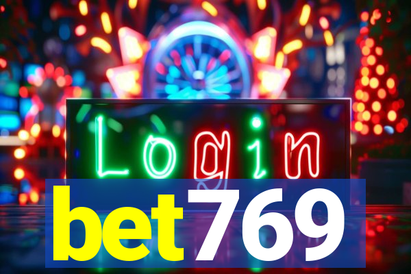 bet769