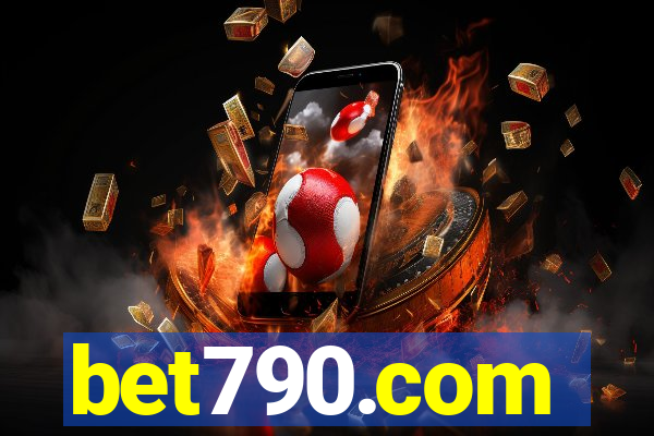 bet790.com