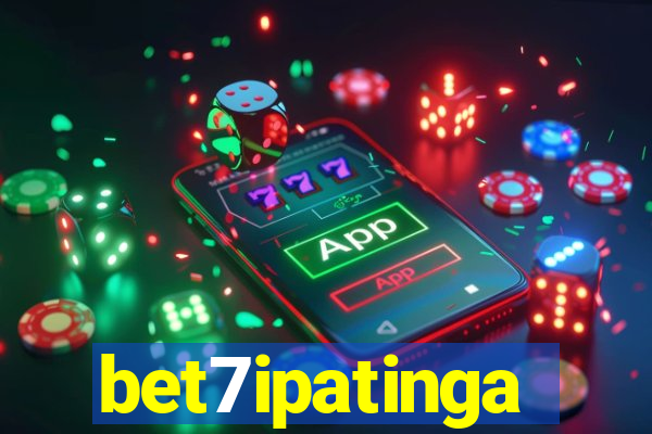 bet7ipatinga