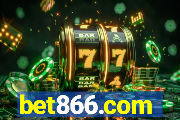 bet866.com