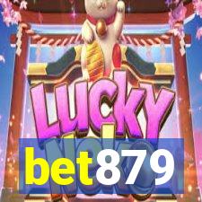 bet879