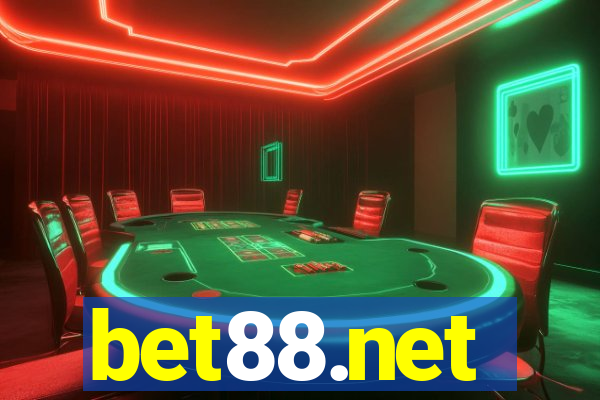 bet88.net