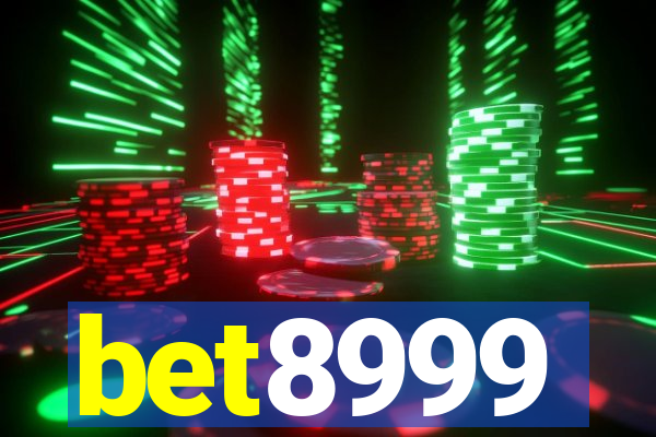 bet8999