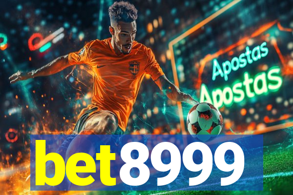 bet8999