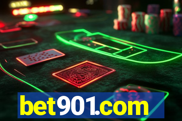 bet901.com