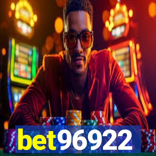 bet96922