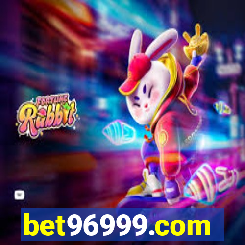 bet96999.com