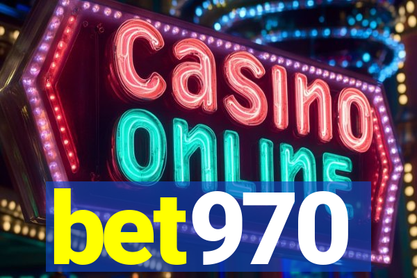 bet970