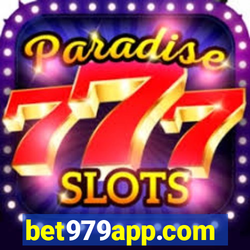 bet979app.com