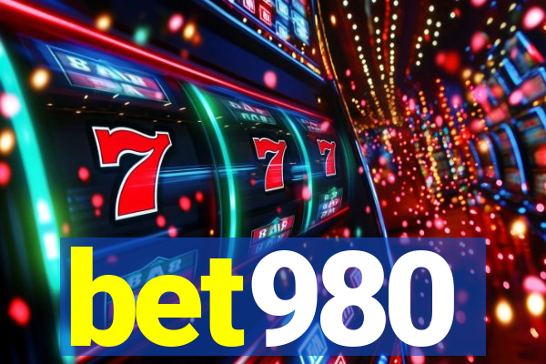 bet980