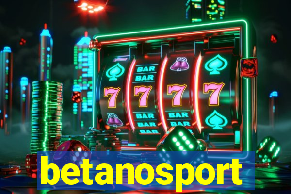 betanosport