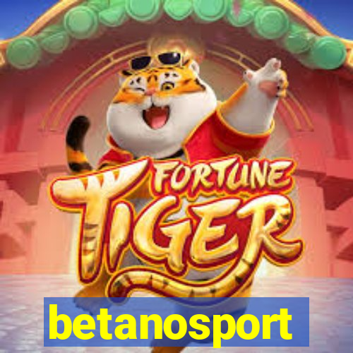 betanosport