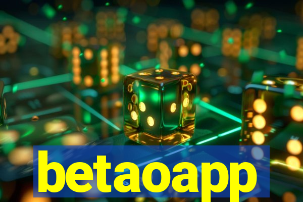 betaoapp