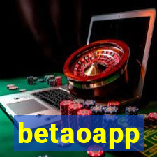 betaoapp