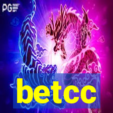 betcc