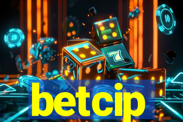 betcip