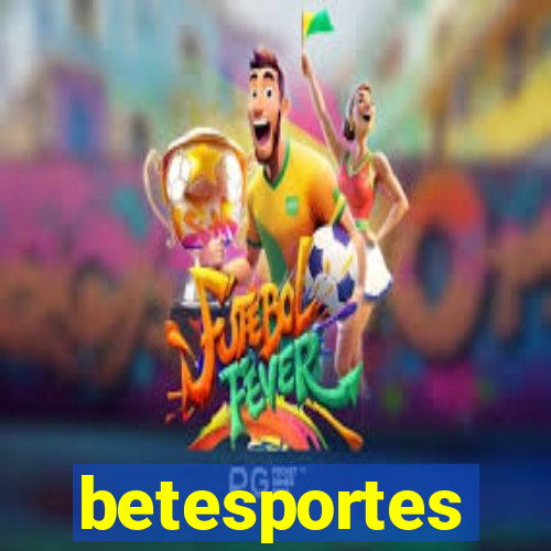 betesportes