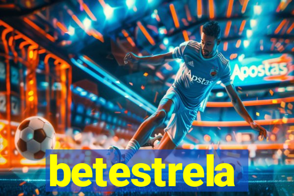 betestrela