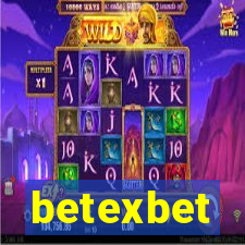 betexbet