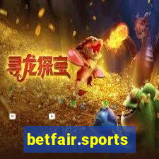 betfair.sports