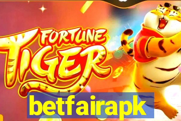 betfairapk