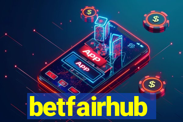 betfairhub