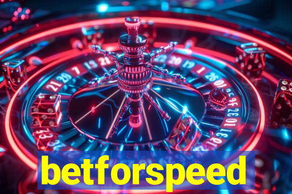 betforspeed