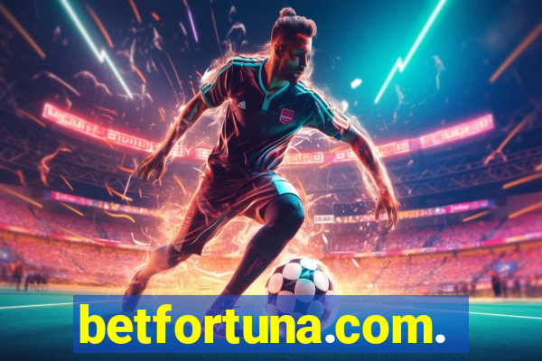 betfortuna.com.br