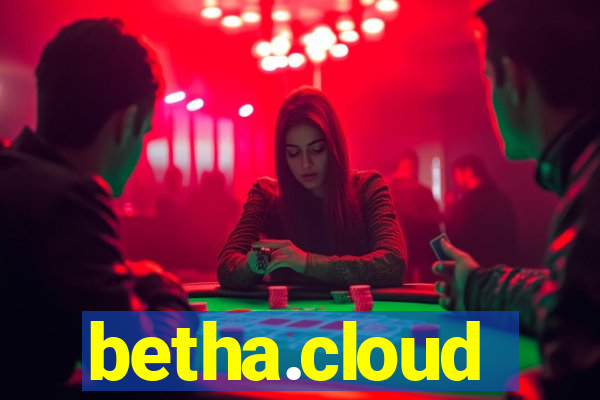 betha.cloud