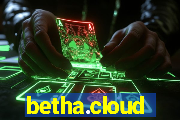 betha.cloud