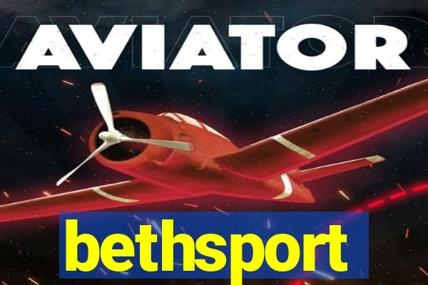 bethsport