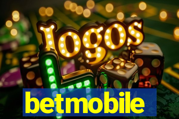 betmobile