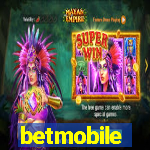 betmobile