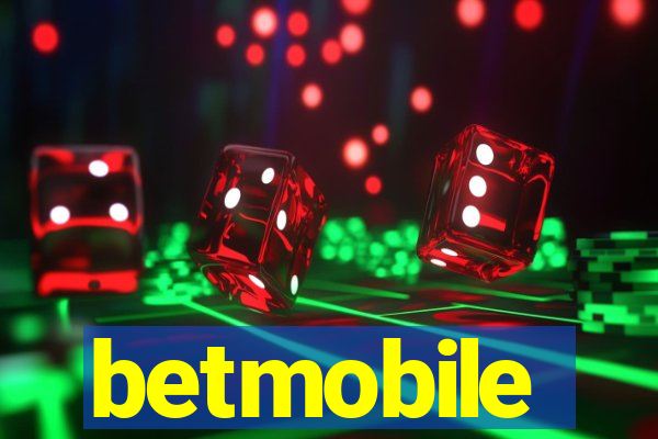 betmobile