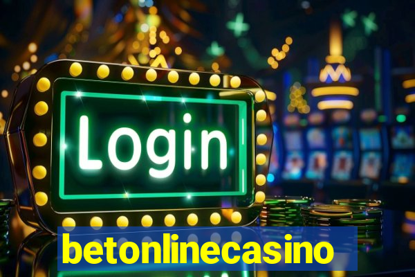 betonlinecasino