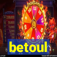 betoul