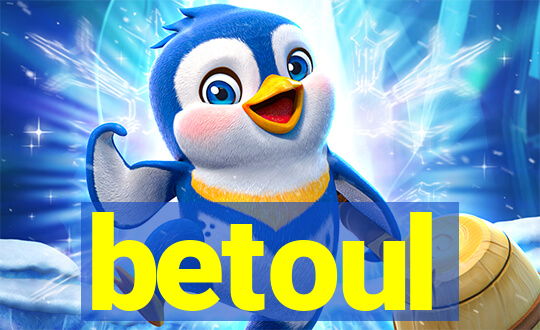 betoul