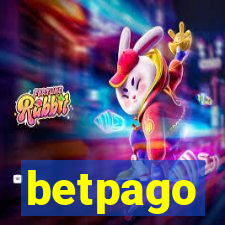 betpago