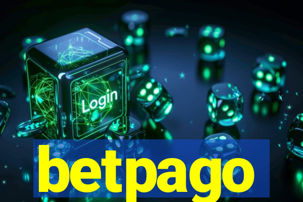 betpago